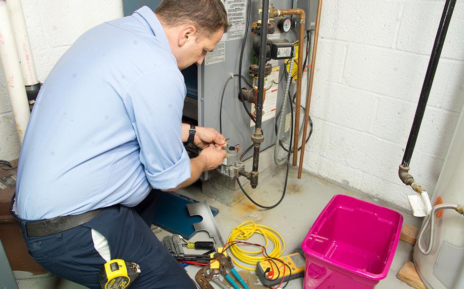  remplacement chauffage électrique coût Champcueil