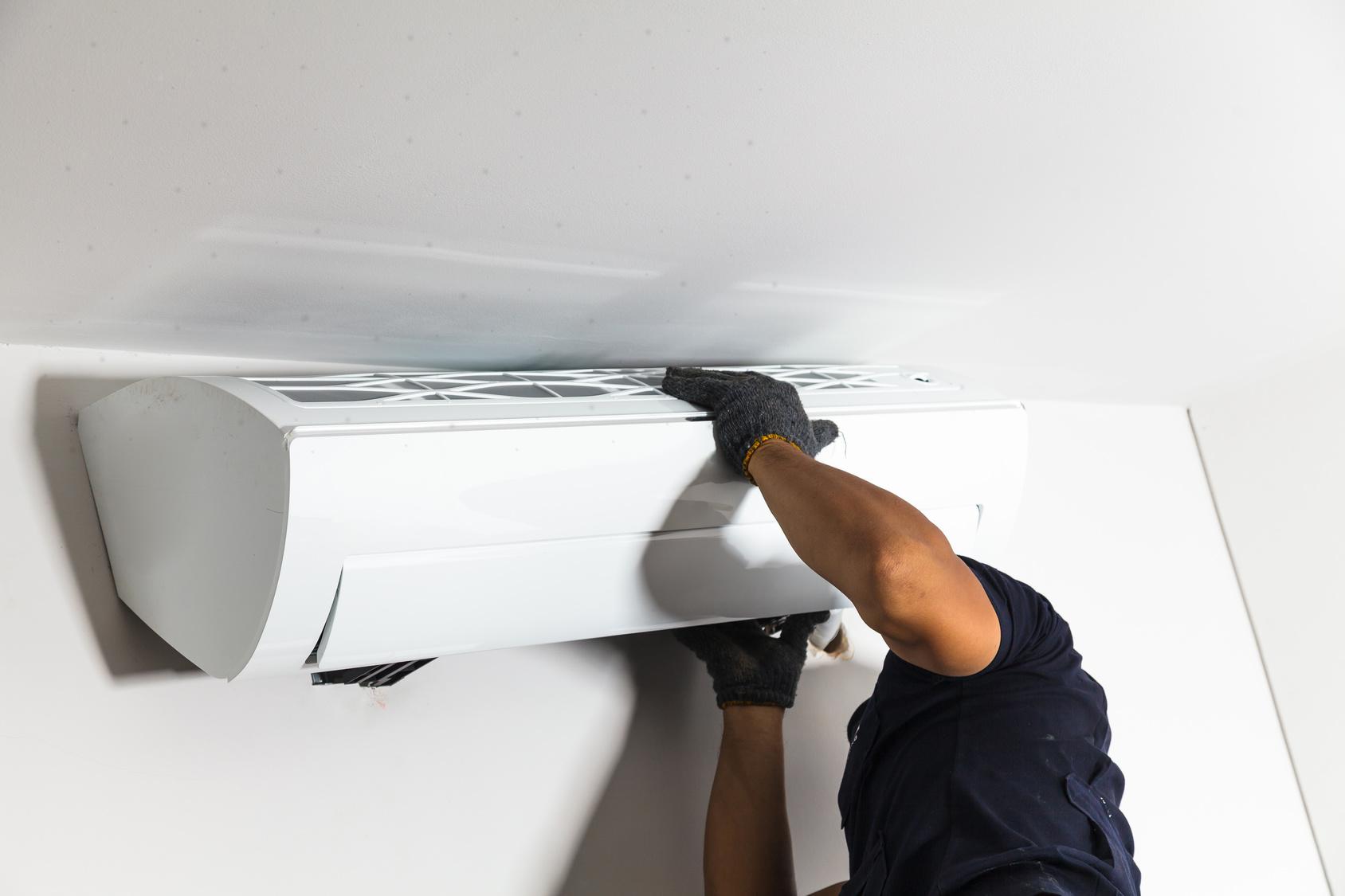  remplacement chauffage électrique coût Champcueil
