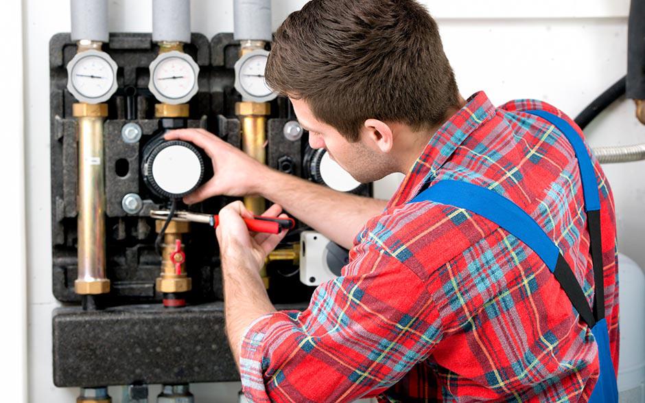 chauffage électrique économique Bondy
