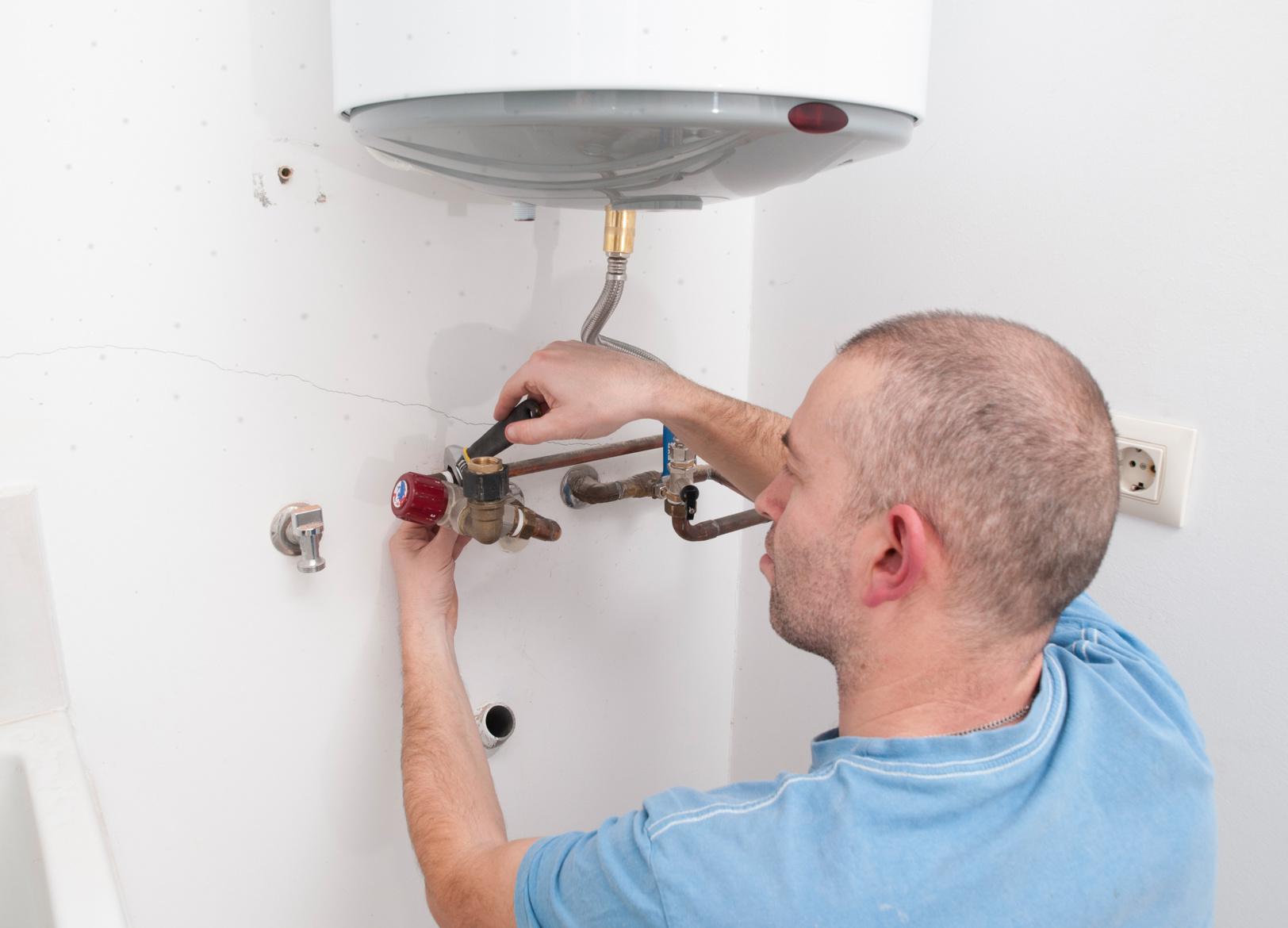 chauffage électrique économique Bondy