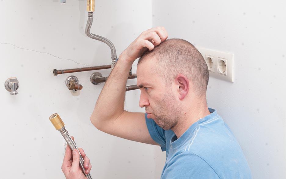  remplacement chauffage électrique coût Champcueil