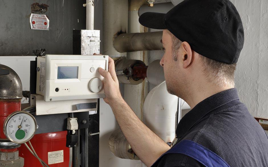  remplacement chauffage électrique coût Champcueil