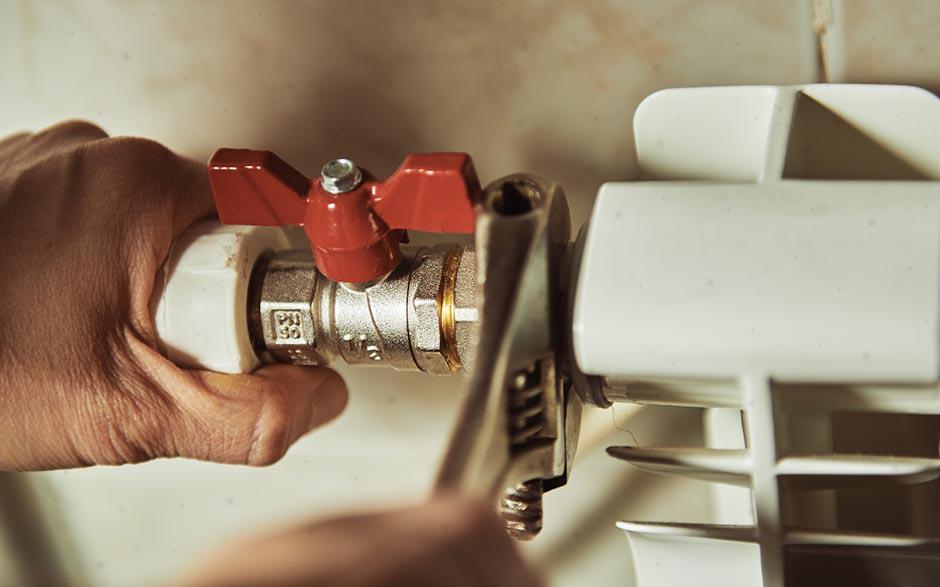  remplacement chauffage électrique coût Champcueil