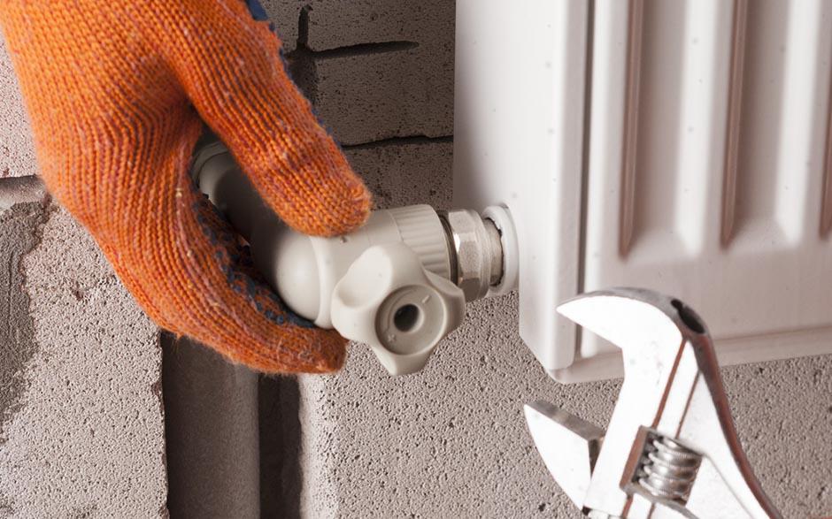  remplacement chauffage électrique coût Champcueil